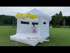 Διογκώσιμη ψευτοπαλλικαράς Castle