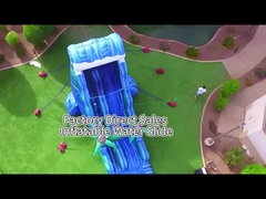 Πυροβόλο υδρόδρομο