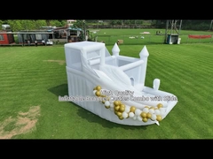 Πυροβόλο κάστρο βασιλιά24