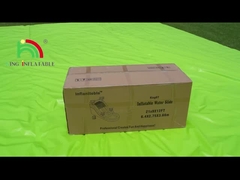 Πυροβόλο υδρόδρομο