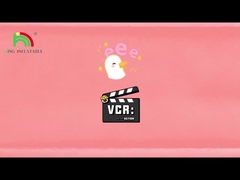 Πυροβόλο βασιλιάς υδάτινου διαδρόμου25