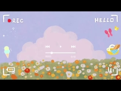 king27 Διπλή λωρίδα Πυροβόλο υδρατλαντικό.