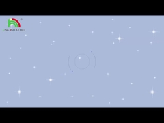 βασιλιά07Πυρσκάφος με πισίνα