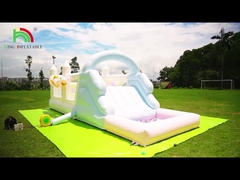 βασιλιά 32xiangqing