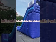 βασιλιάς-ws009