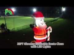 Βασιλιάς 13-10D