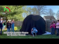 King12 Γυναίκας αποκάλυψη