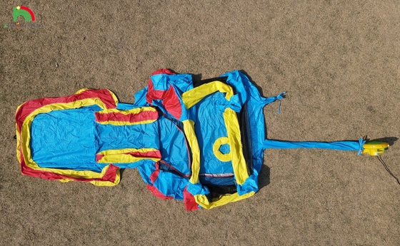 Εσωτερικό εξωτερικό πάρτι φουσκωτό Bounce House Toddler Bounce House Combo με μπάλα Pit Slide Basket Trampoline